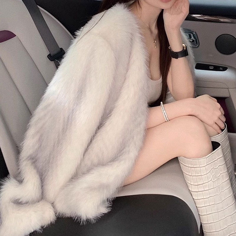 O1CN01OHtcPS2EpFUYB95Iu_!!0-it