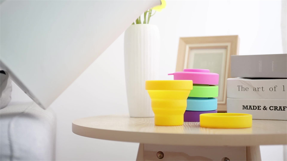 170ML折叠水杯 (121).jpg