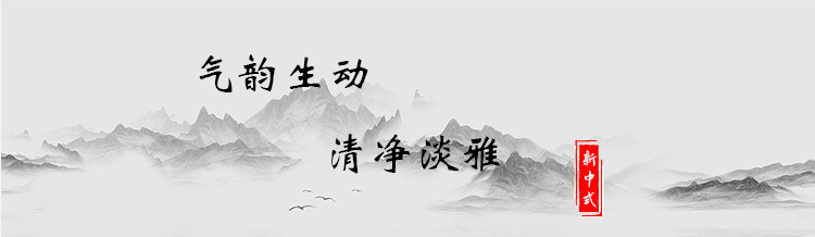 74fa4626-42e8-4eb2-9696-b5450f67b25f.jpe