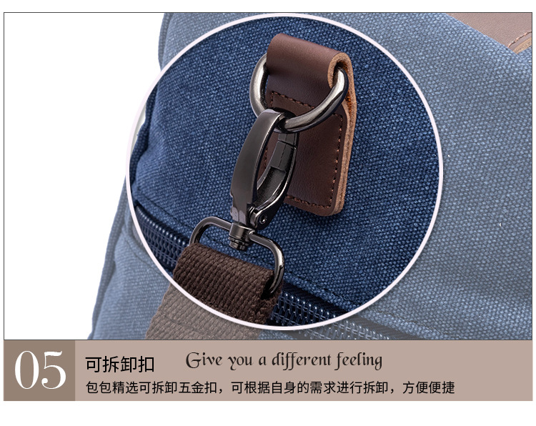 中文_20.jpg