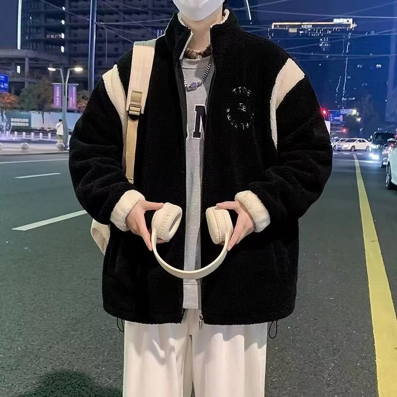 详情图_1.jpeg