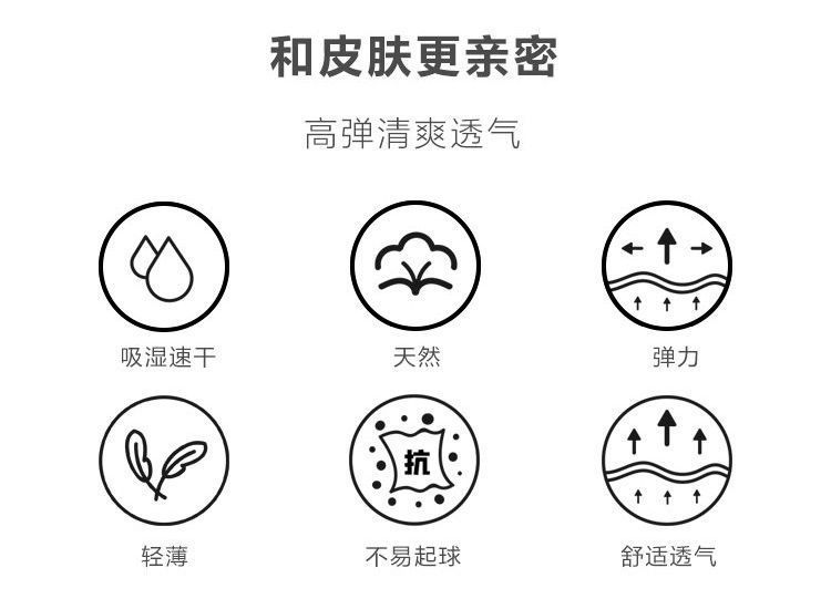 936b97ea-c964-43c7-a495-77d8b1fdd43e.jpe