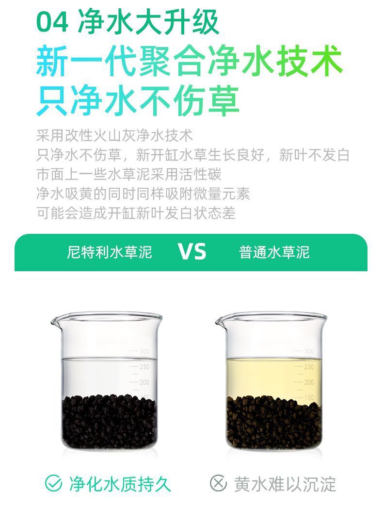 6a533e93-5527-47f9-bc6a-0d12bed3a73d.jpe