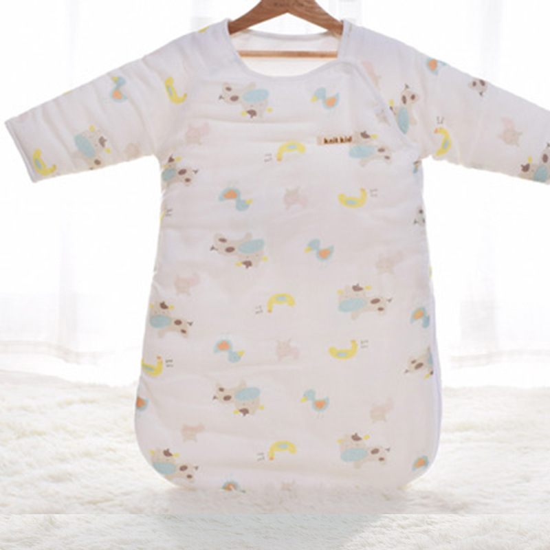 07160918256903683T_800x800