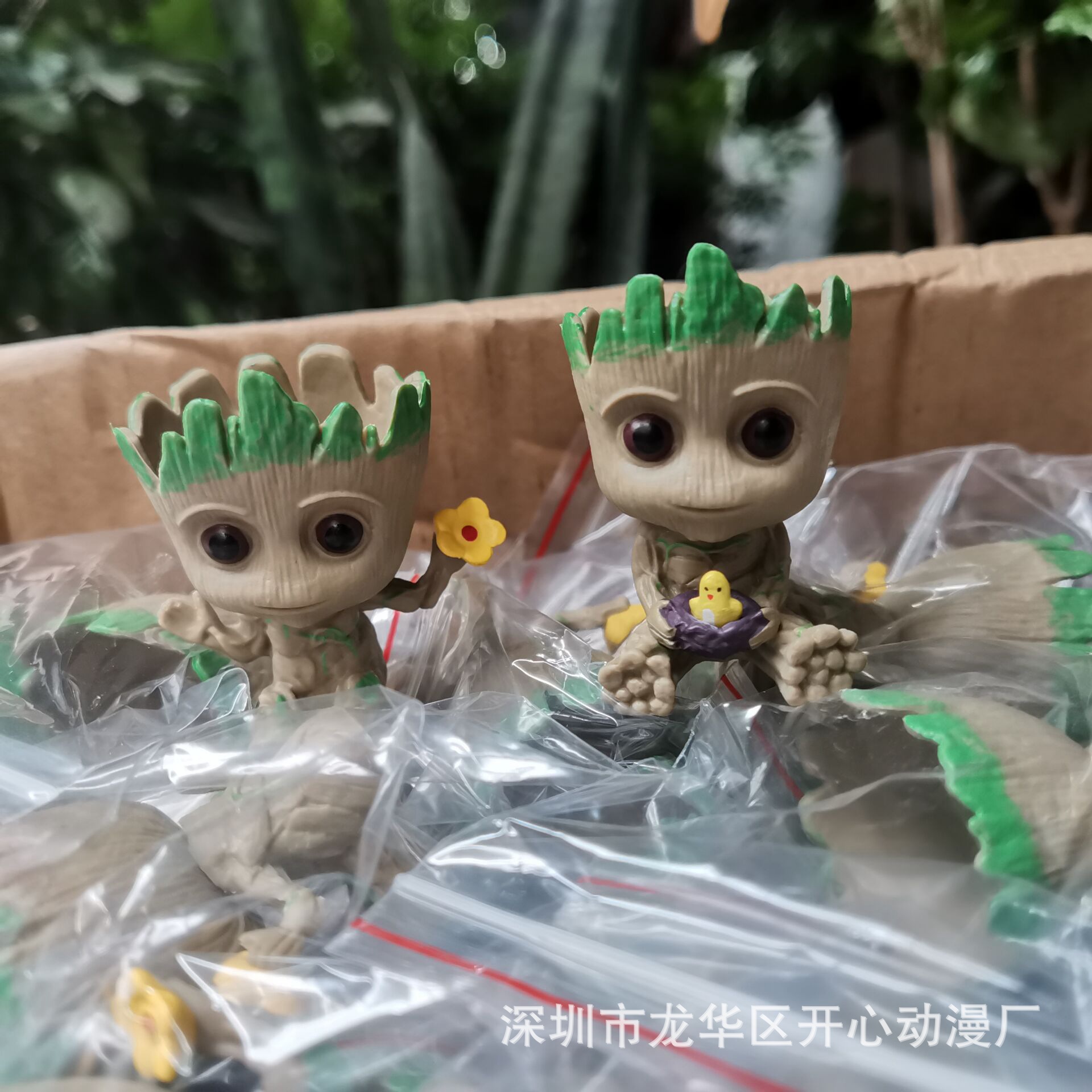 QQ图片20230608212530.jpg