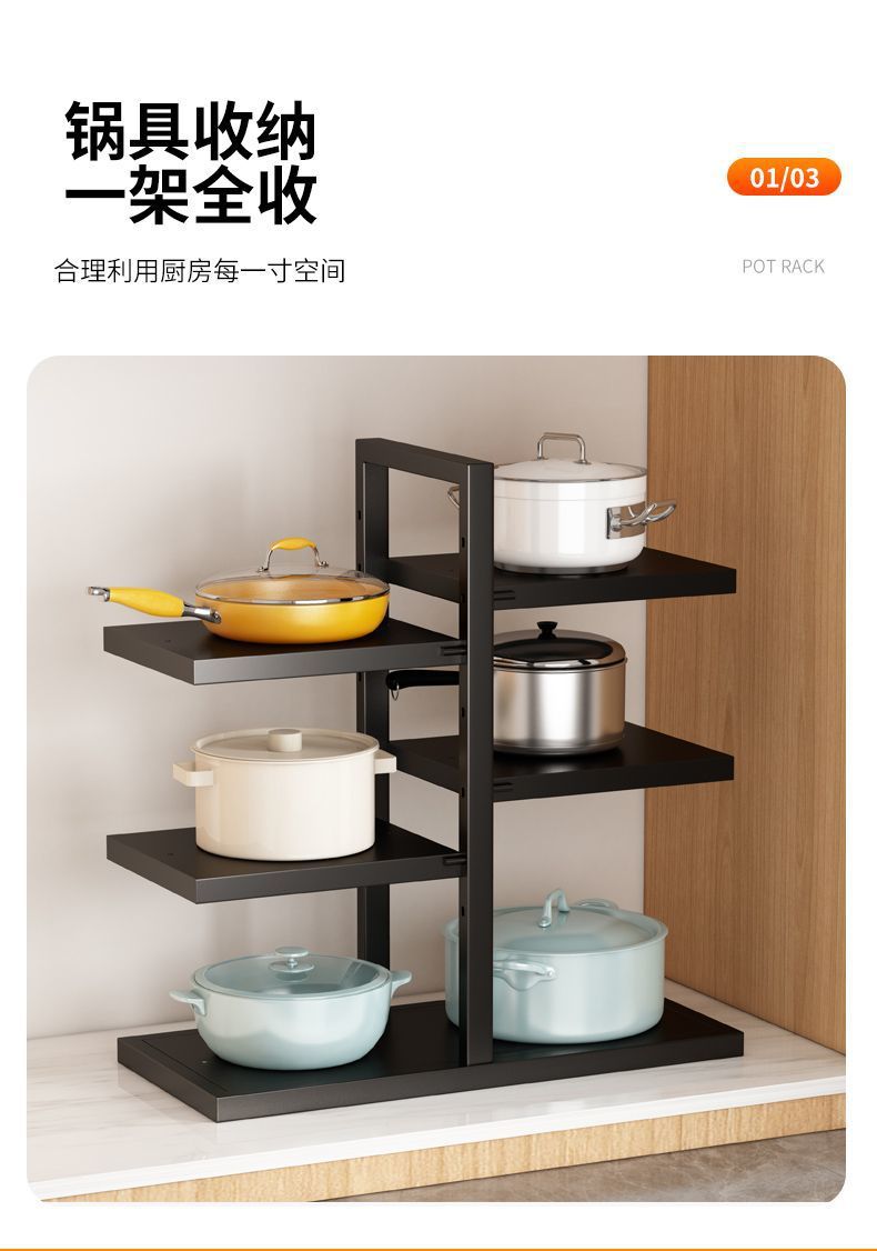 2719ac9c-9b96-4a27-aa1e-990e6ef92145.jpe