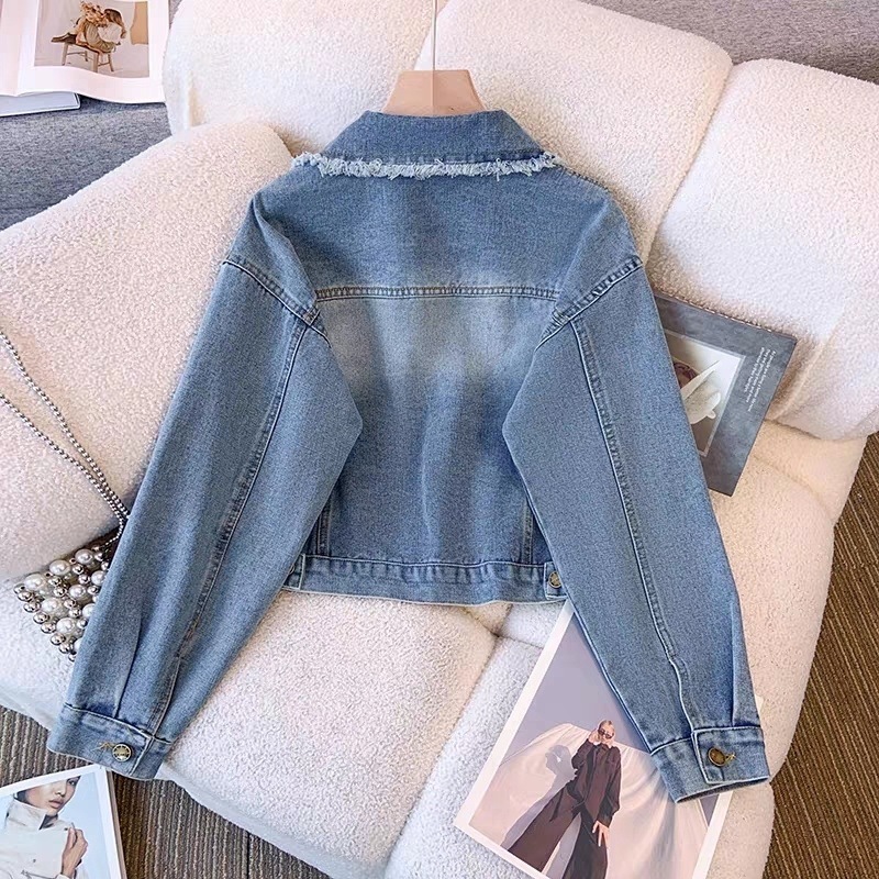 0afaa28d-d595-42b9-91b0-eb9656bb9ad0.jpe