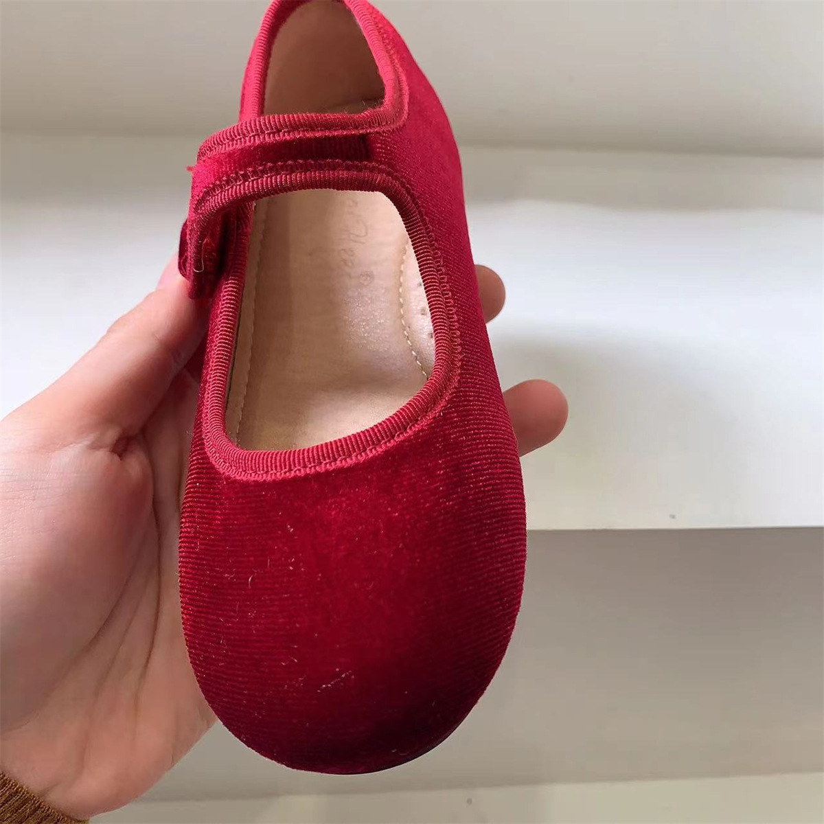 6312a57a9fbde6ea8e325455f7b3fc