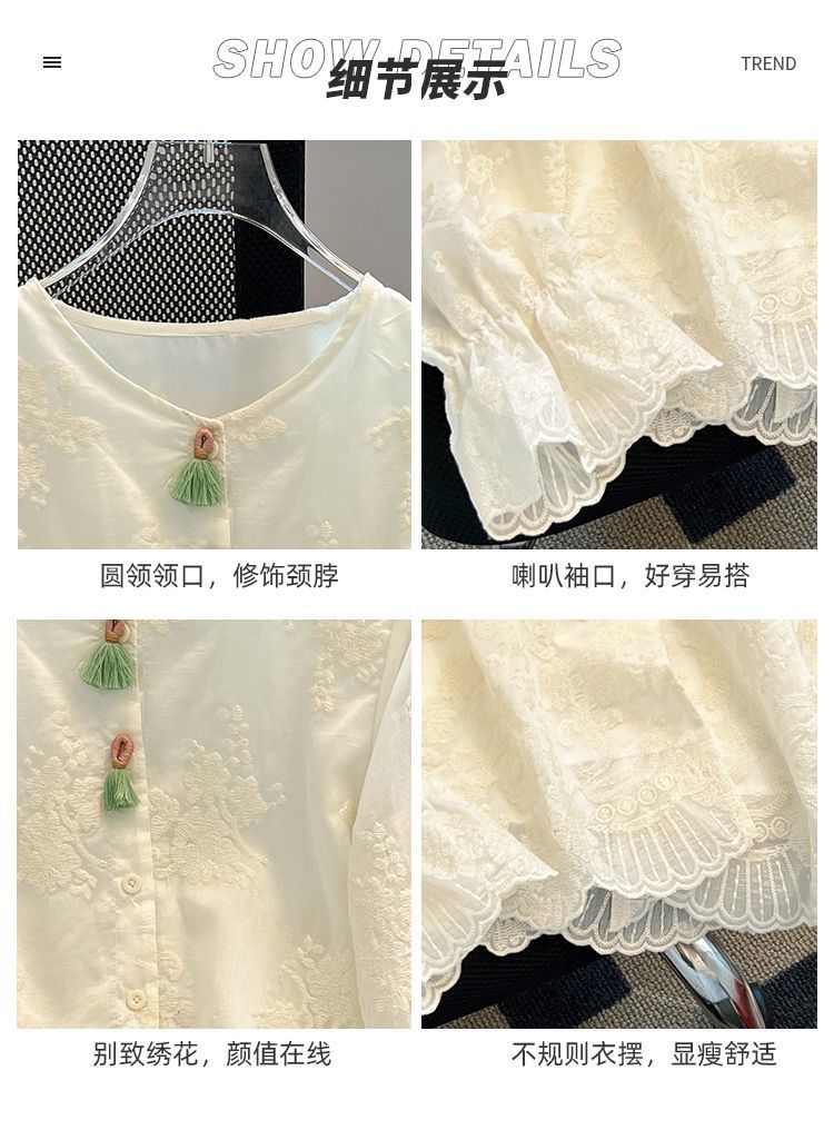 83856f84-6df6-4b61-bf64-64e1ce7000c0.jpe