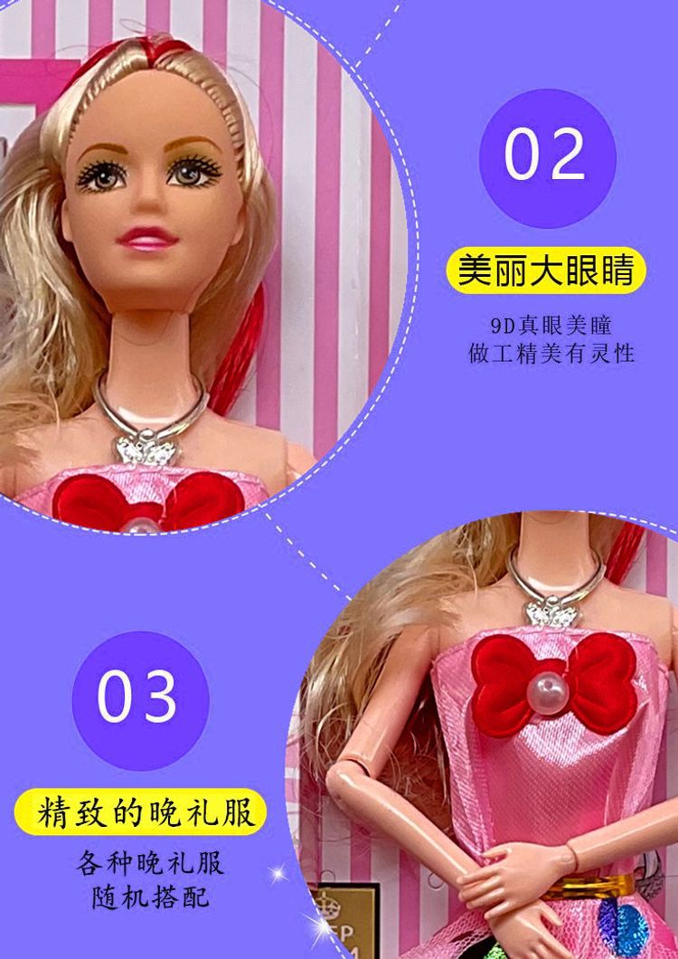 IMG_1414_副本.jpg
