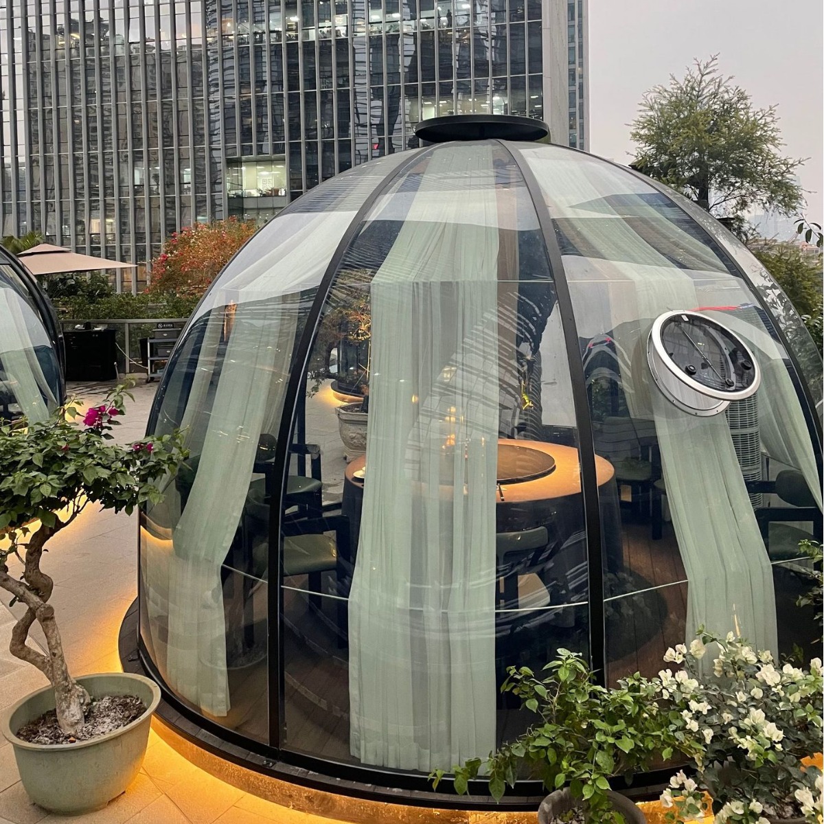 2024-05-14 18:16:25.jpg