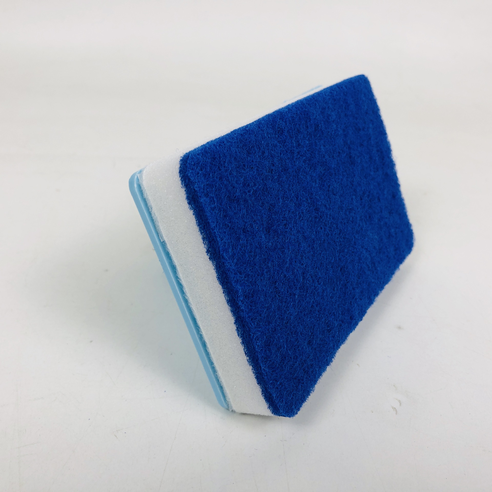 IMG_9827(20210624-010001)