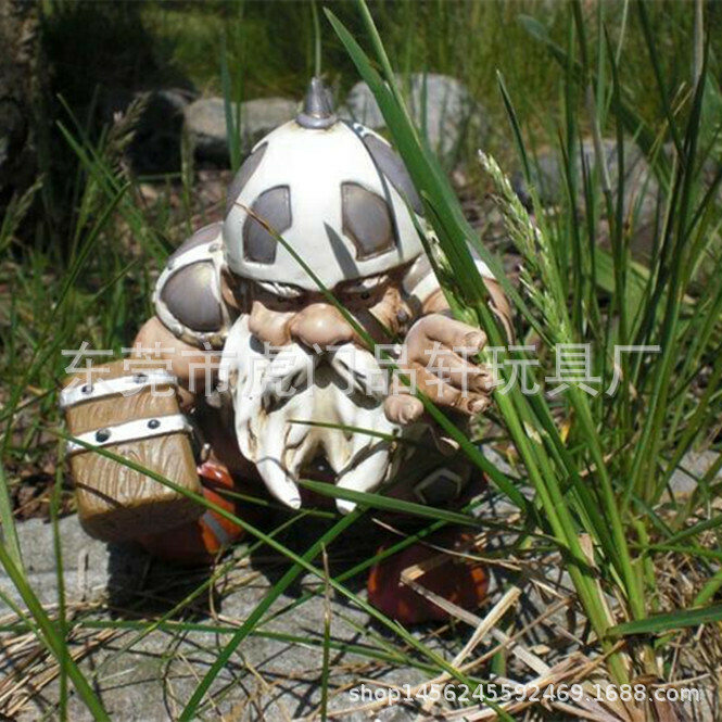 详情_001.JPEG