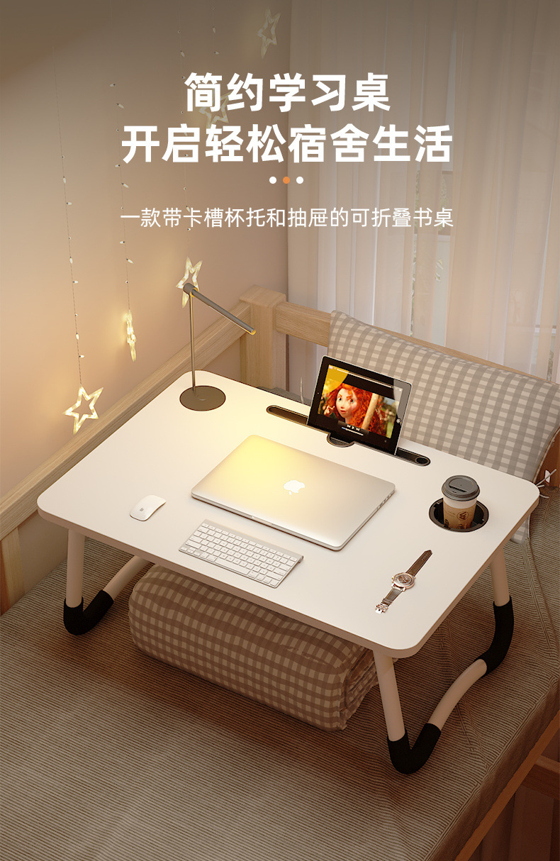 bb691a2d-eb64-4980-90c3-56ce5b854593.jpe