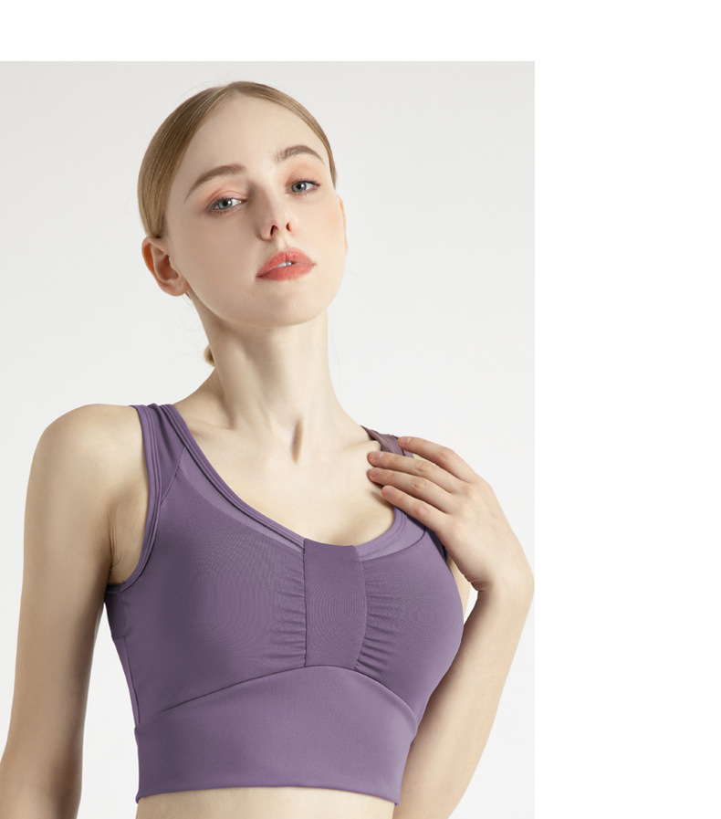 详情页（蝴蝶文胸）国际站_15