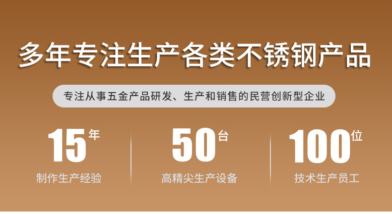 描述图_2.jpg