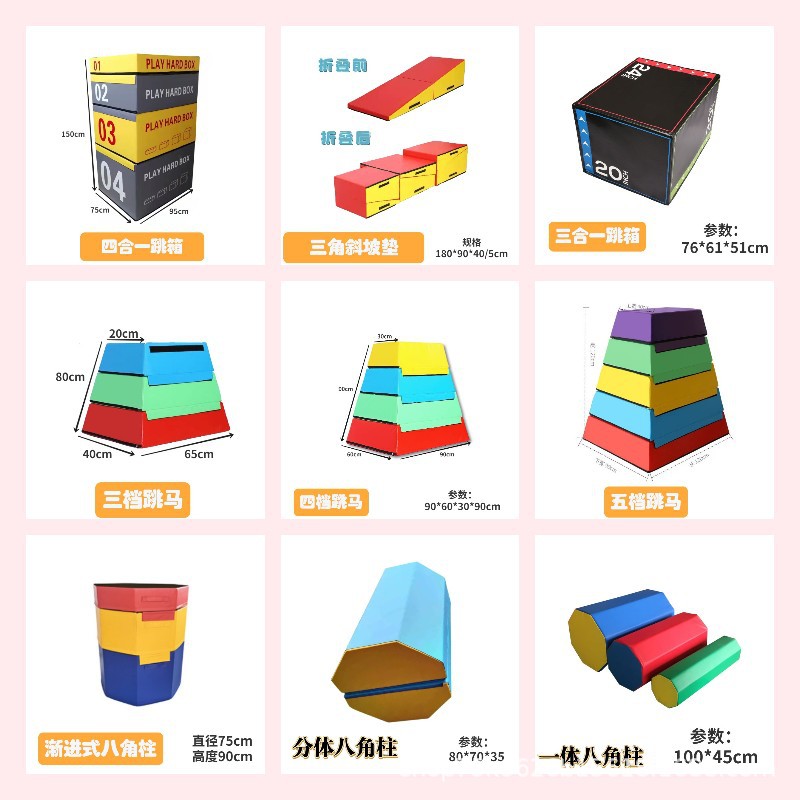 稿定设计导出-20220406-153312.jpg