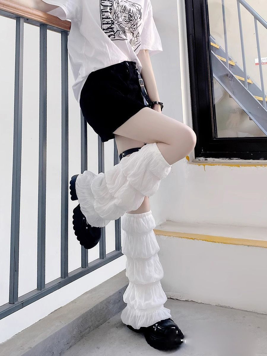 c917c0f2-9462-4553-816b-28793228ea5b.jpe