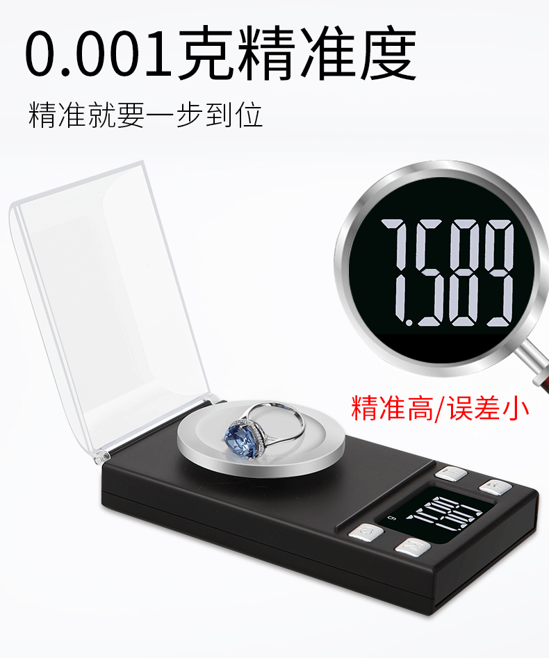 CX-118_03.gif