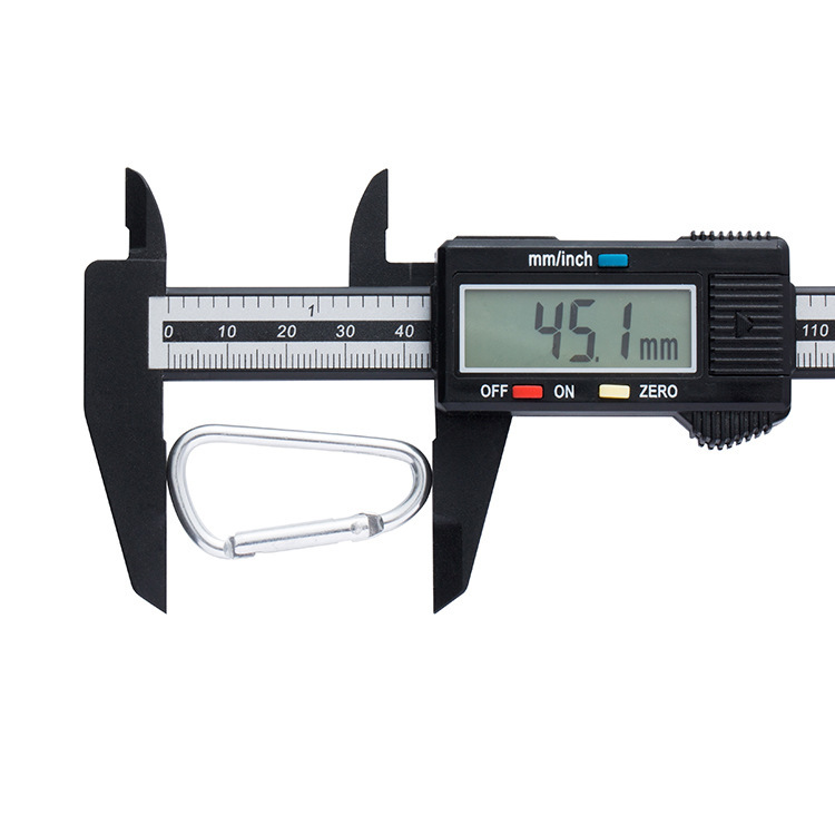 11662085779_429139396