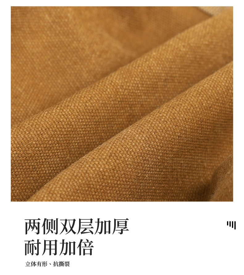 详情_05.jpg