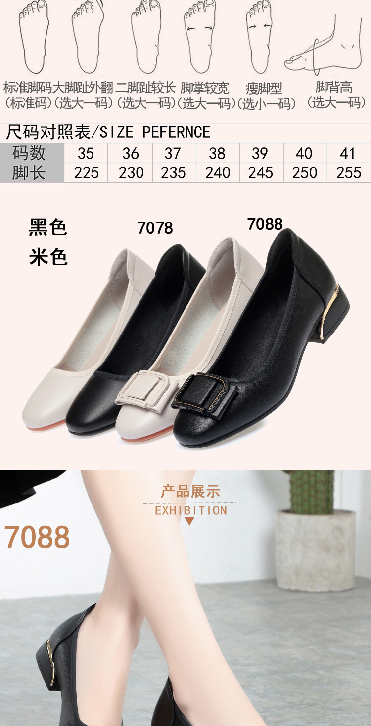 详情