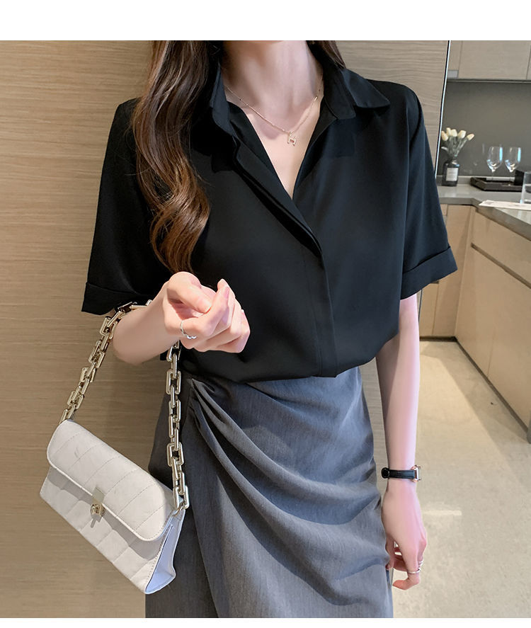 c302976e-d272-4130-8712-b839f4977a63.jpe