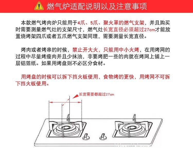 a4c82322-8e3b-440b-9314-1a7211ab966d.jpe