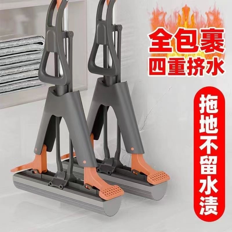bfb9c951-c63b-40e3-894c-97ddf756b38a.jpe