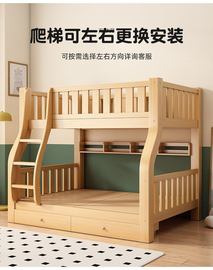 fde8fcde-2223-4bcd-8603-d2a7ea8f8274.jpe