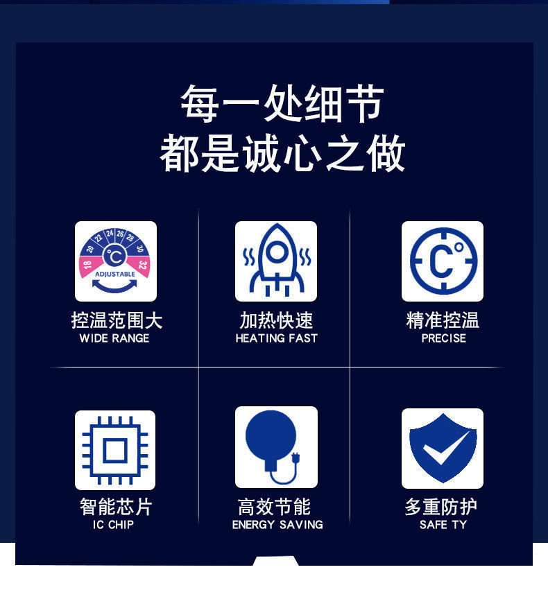fafb28b5-3f33-447d-bc14-83a5649f7155.jpe