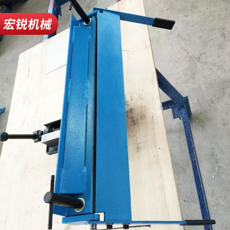 微信图片_202102250952423 (2).jpg