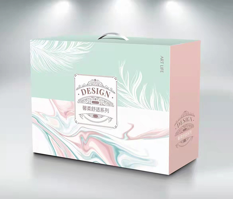 微信图片_20220313123808 副本.JPG