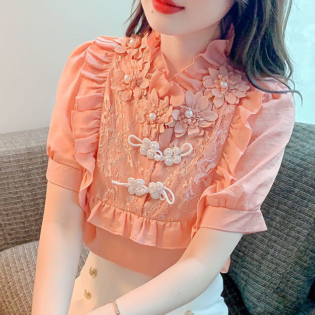 09527146-313d-4c39-8939-2b2e1d577d1a.jpe