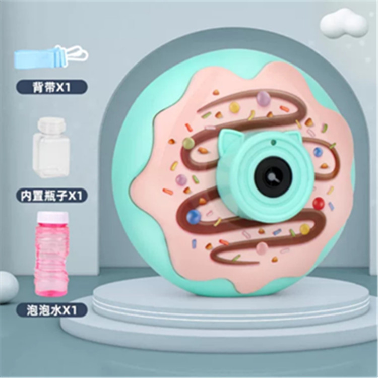 Screenshot_2021-02-28-15-54-05