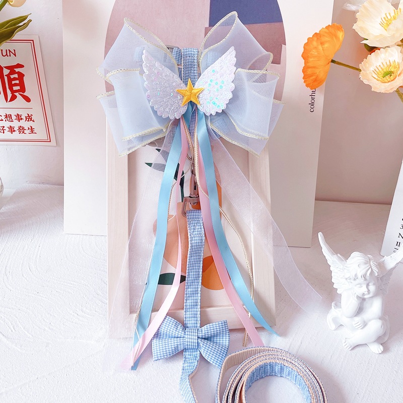 IMG_7175(20220726-150407)_副本