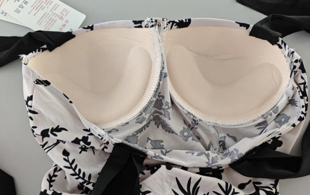 微信图片_20260417101753_707_330