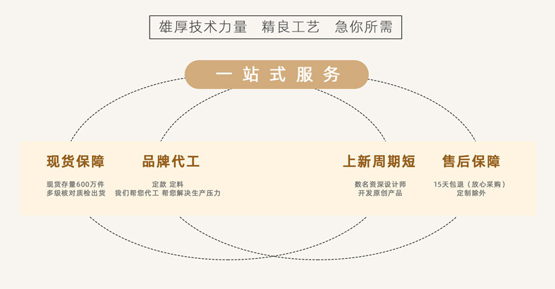 同心堂首页PC_15_副本