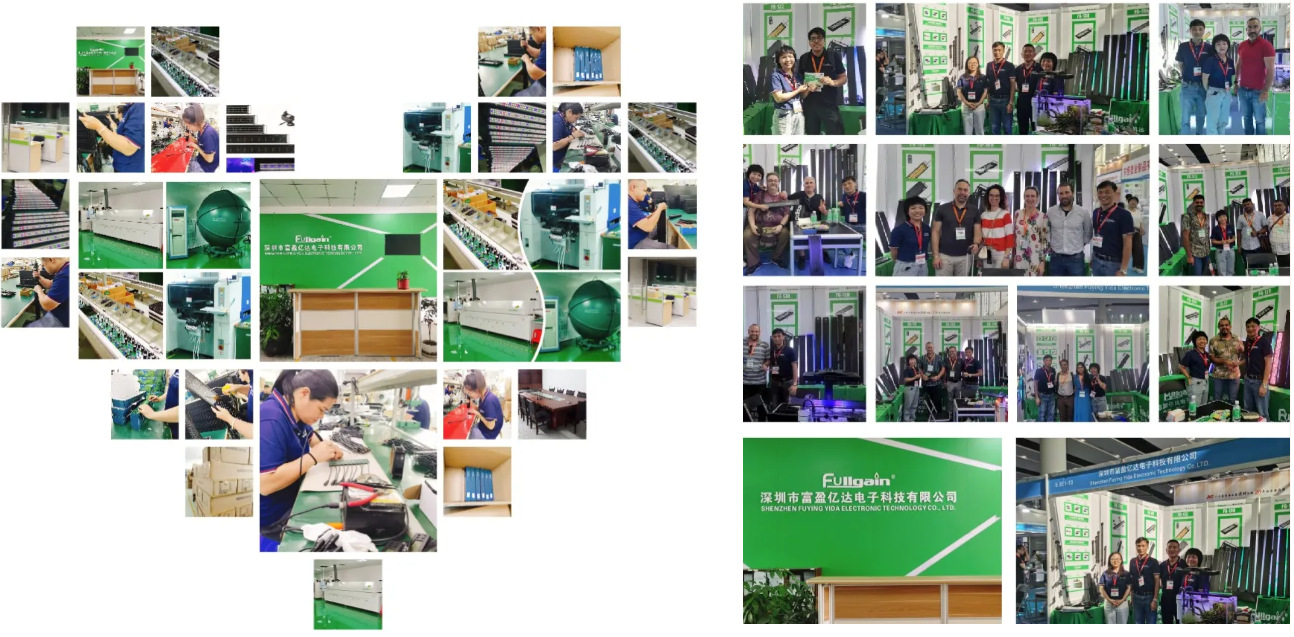 微信截图_20230627143744