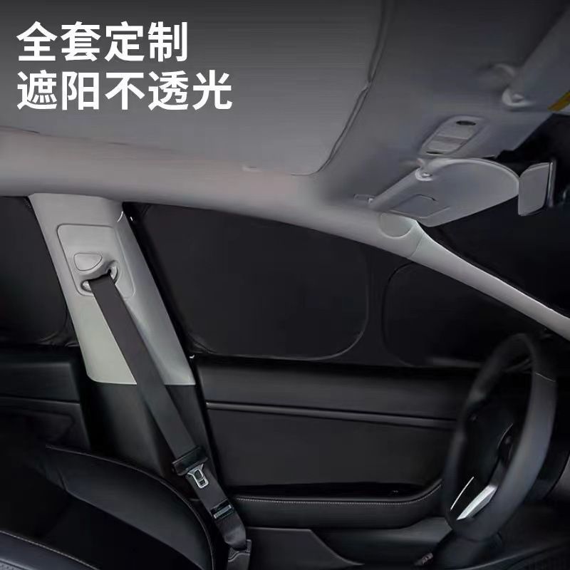 6011568a-7dc1-4ef0-87b7-edf8870e66e1.jpe