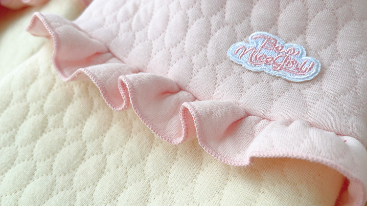 IMG_7264(20231012-133829)