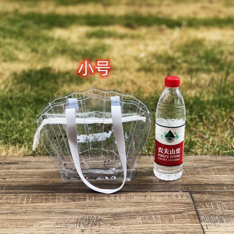 7753c18b3ae91889e29ef0335e5cfe