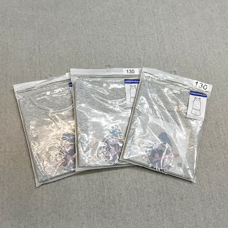 灰色恐龙 (2).jpg