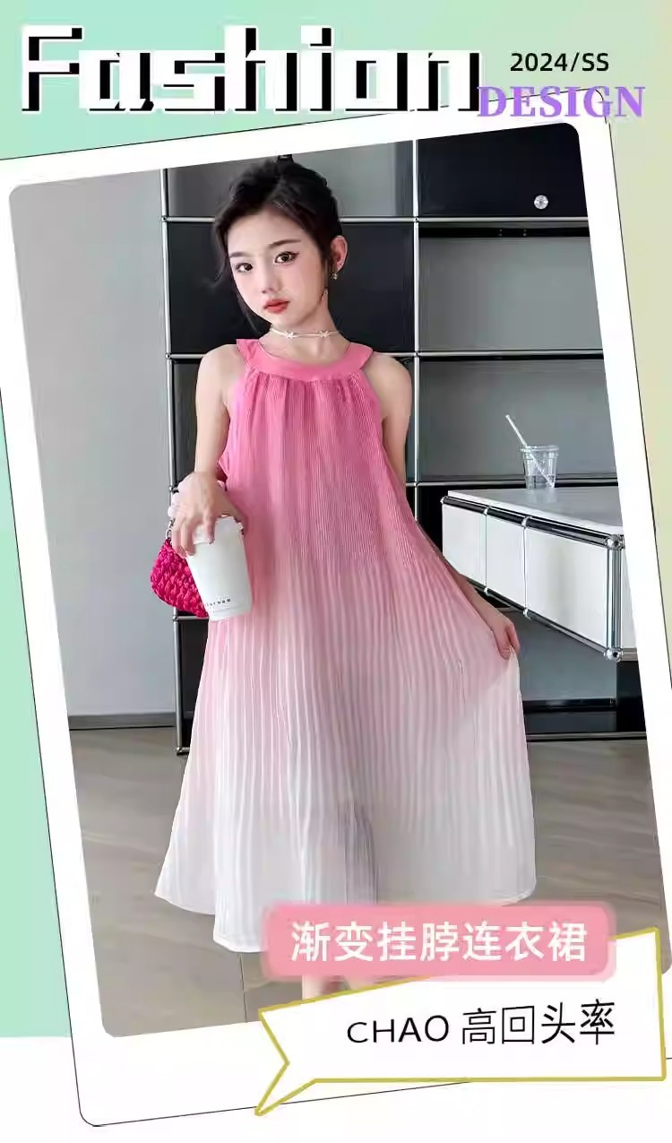 8aab5631-734e-4517-b546-6f2440466c75.jpe