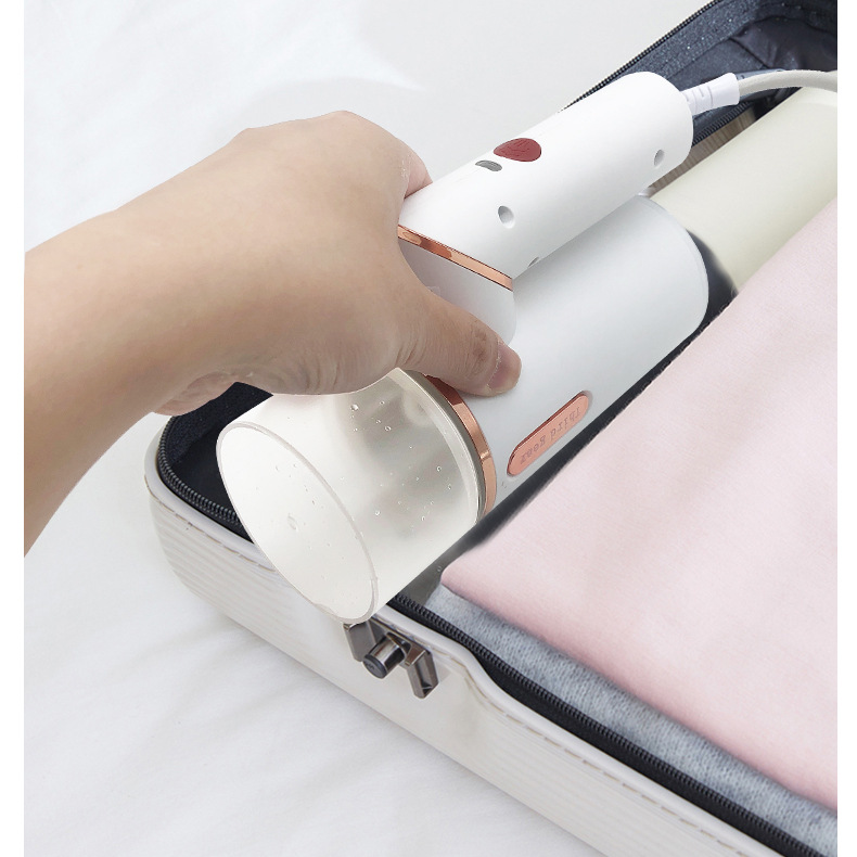 英文JK-8718 (7).jpg