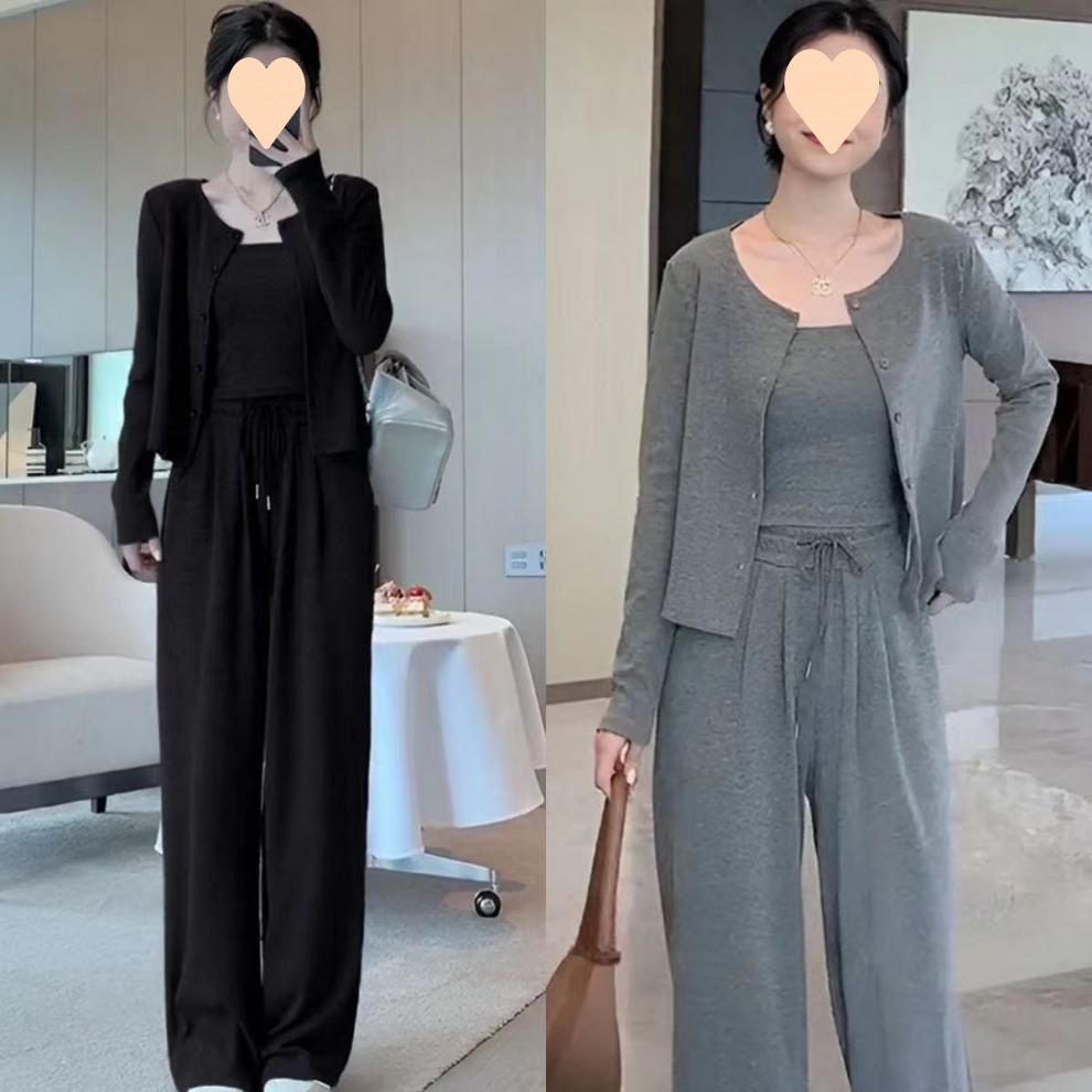 d14b88e6-01f6-46f1-a21c-9a4eb27237af.jpe