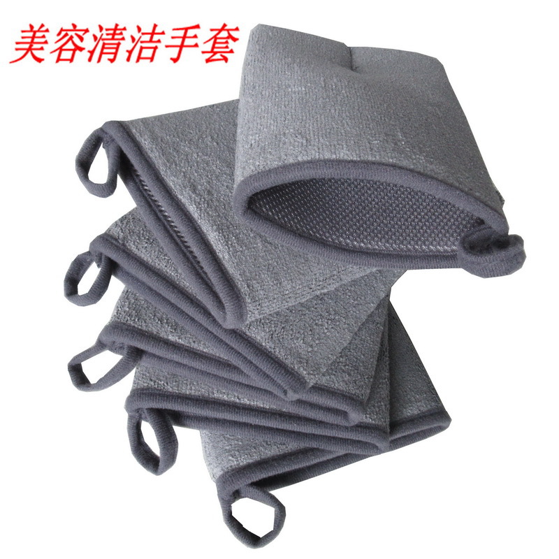 IMG_2368_副本_副本_调整大小