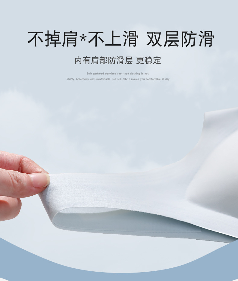 112-详情页_10.jpg