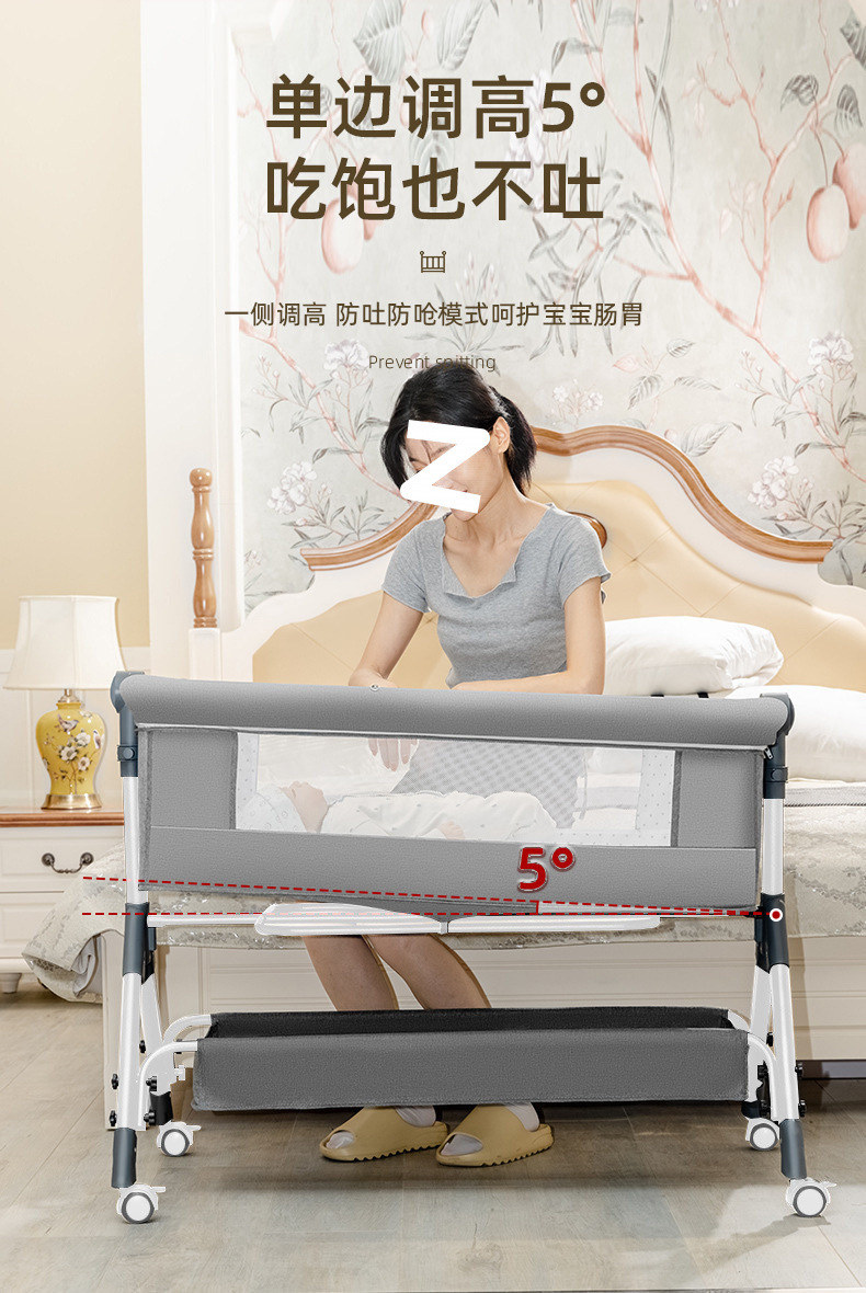 0dba63e7-1fba-4f5e-a4d4-265fc8703870.jpe