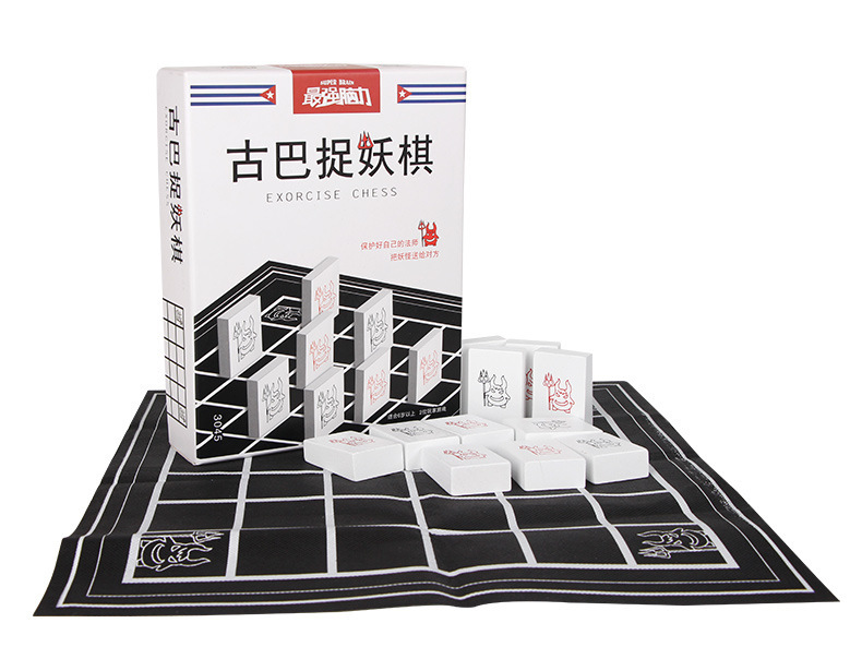 详情图片_12.jpg